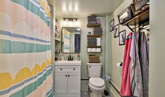6 Pearl St, Brandon, VT 05733