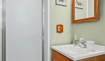 21 N Waterman Ave, Arlington Heights, IL 60004