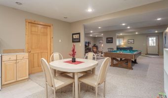8272 Sugar Sand Ln NW, Alexandria, MN 56308