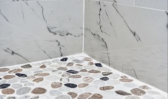 1626 N SMALLWOOD St, Baltimore, MD 21216