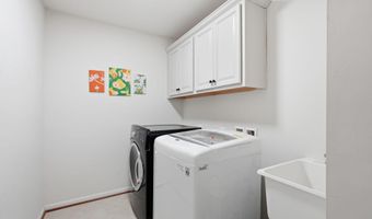 42022 ZIRCON Dr, Aldie, VA 20105