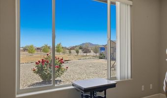 1537 Anne Marie Dr, Chino Valley, AZ 86323