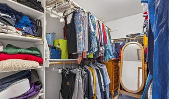 1110 Sandalwood Ct SW, Altoona, IA 50009