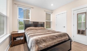 43795 TRANSIT Sq 101, Ashburn, VA 20147