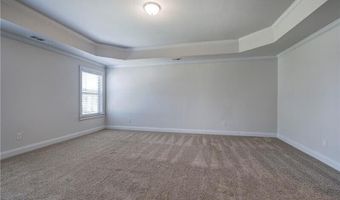 106 Lighthouse Cv SW, Adairsville, GA 30103
