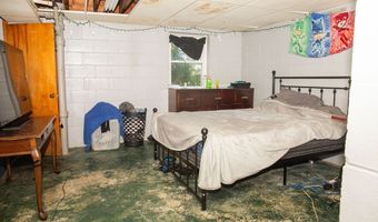 1711 S Ridge Rd W, Ashtabula, OH 44004