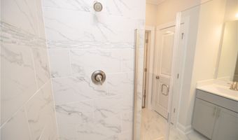1166 Herb Garden Way, Apex, NC 27502