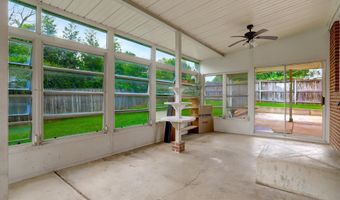 7623 ARLEN St, Annandale, VA 22003