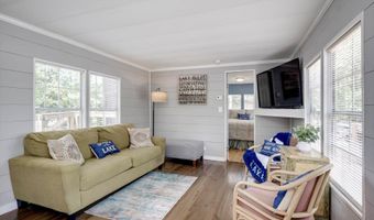 4038 Tradewinds Dr, Appling, GA 30802