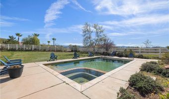 34250 Mcennery Cyn, Acton, CA 93510