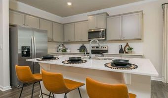 2473 Bayberry St, Acworth, GA 30101