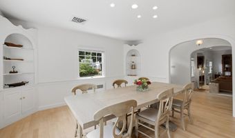181 Rutledge Rd, Belmont, MA 02478