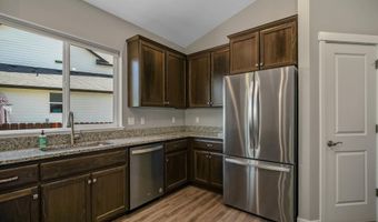 3011 Trask Ln NE, Albany, OR 97321