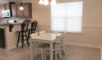 3020 Ashley Loop, Augusta, GA 30909