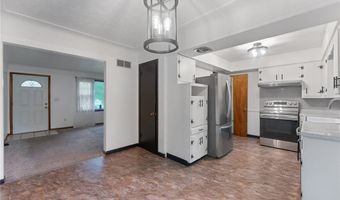 161 Fitch Blvd, Austintown, OH 44515