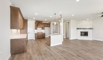 1044 Snowy Owl Dr, Alvarado, TX 76009