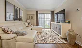 199 14th St NE 2209, Atlanta, GA 30309