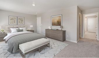 1898 Westport Ave, Berthoud, CO 80513