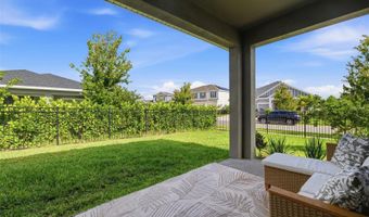 5408 TAGALONG Pl, Apollo Beach, FL 33572