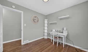 6796 Norwood Ave, Allen Park, MI 48101