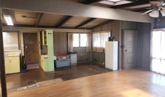 1984 Hoohai St, Pearl City, HI 96782