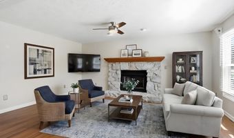 1167 Runningbrook Dr, Avon, IN 46123