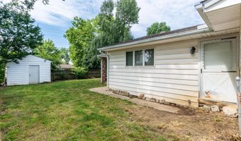 3075 Wessex Ct, Columbus, OH 43232