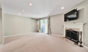 20962 TOBACCO Sq, Ashburn, VA 20147