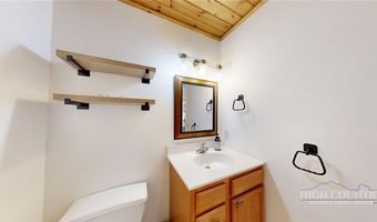 731 River Run Rd, Banner Elk, NC 28604