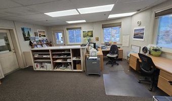 14 Jefferson St, Barre, VT 05641
