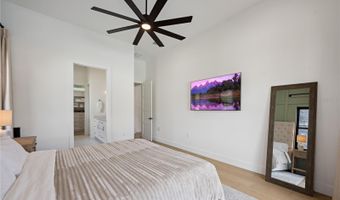 625 VASSAR St, Orlando, FL 32804
