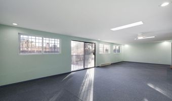 12324 Key W Dr NE, Albuquerque, NM 87111