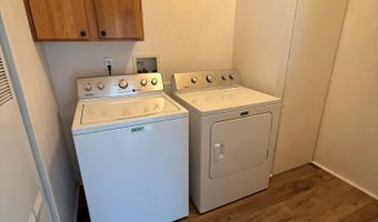 7623 Prairie Dog Dr, Bonanza, OR 97623