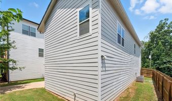 1470 Norris Pl NW, Atlanta, GA 30314