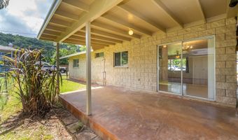 61-116 Ikuwai Pl, Haleiwa, HI 96712