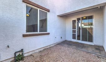 1557 Franklin Ln, Boulder City, NV 89005