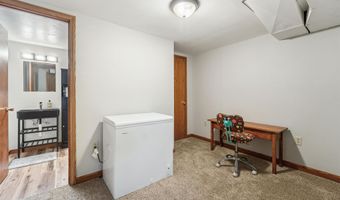 N341 TAMARACK Circle, Appleton, WI 54915