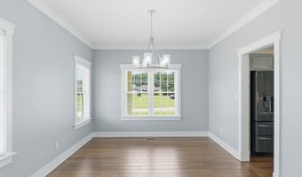 175 Glenview Dr, Albertville, AL 35950