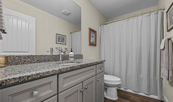 108 Carnoustie Cir, Anderson, SC 29621