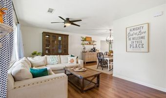 5080 Maryland Dr NW, Acworth, GA 30101