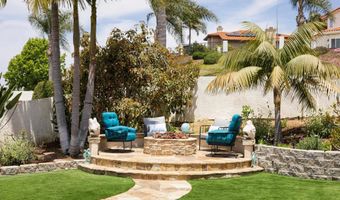 4640 Sunburst Rd, Carlsbad, CA 92008