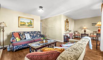 119 Madison Ter, Bridgeport, CT 06606