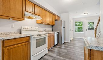 26 JOHNSON Pl, Annapolis, MD 21401