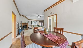 3889 OAK Trce, Bartlett, TN 38135