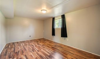 1450 Lambert St, Alliance, OH 44601