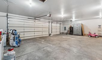 13427 N Billy Ln, Chubbuck, ID 83202