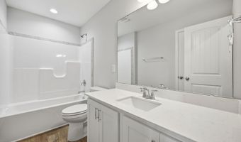 986 Rialto Ln, Ayden, NC 28513