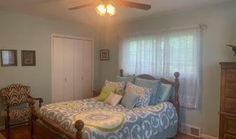 6080 Luwista Ln, Anderson Twp., OH 45230