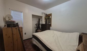 385 Hackberry Dr, Clifton, AZ 85533