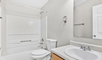 6666 Black Antler Cir, Indianapolis, IN 46217